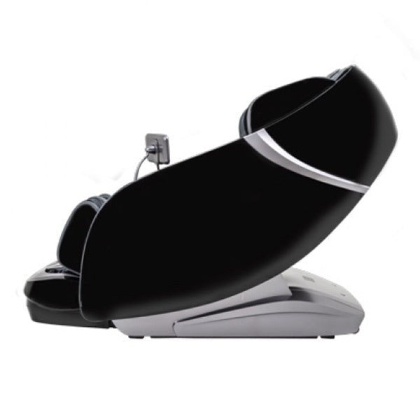 Skyliner II - Nuovo Luxury - 