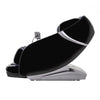 Skyliner II - Nuovo Luxury - 