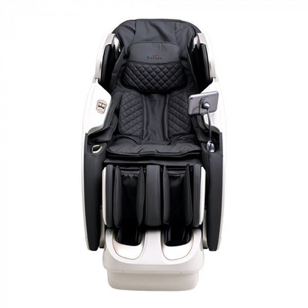 Skyliner II - Nuovo Luxury - 
