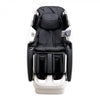 Skyliner II - Nuovo Luxury - 