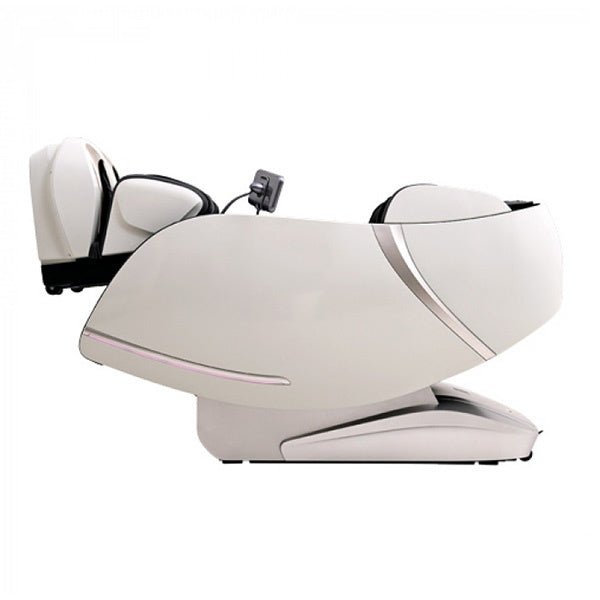 Skyliner II - Nuovo Luxury - 