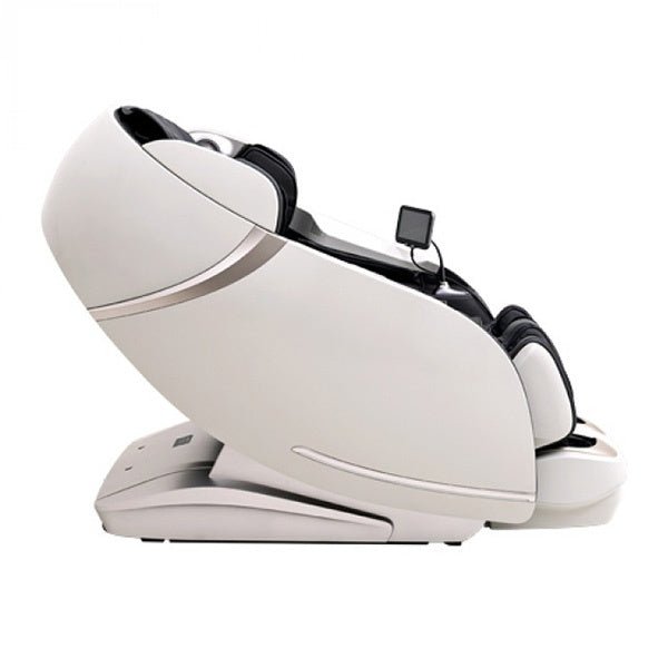 Skyliner II - Nuovo Luxury - 