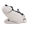 Skyliner II - Nuovo Luxury - 