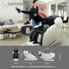 Skyliner II - Nuovo Luxury - 