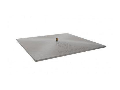 Vulcanus Pro 910 Cover - Nuovo Luxury - Grill Cover